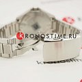 Часы Hamilton Khaki Navy Scuba Quartz H82221110 фото 13